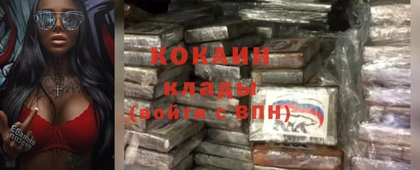 мескалин Гусь-Хрустальный
