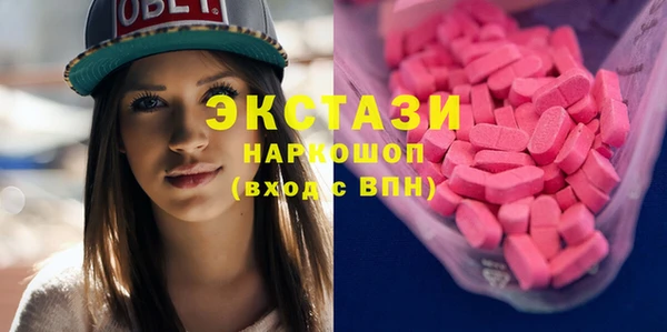 стафф Гусев