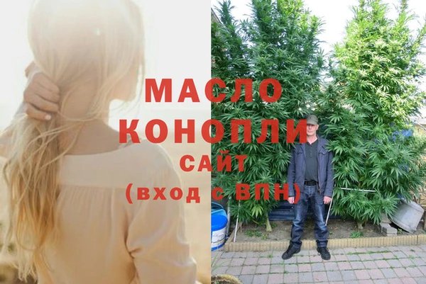 эйфоретик Гусиноозёрск