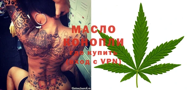 стафф Гусев